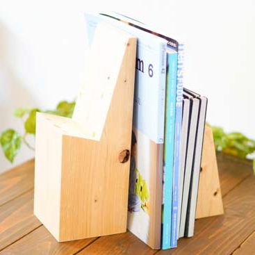 Book Block