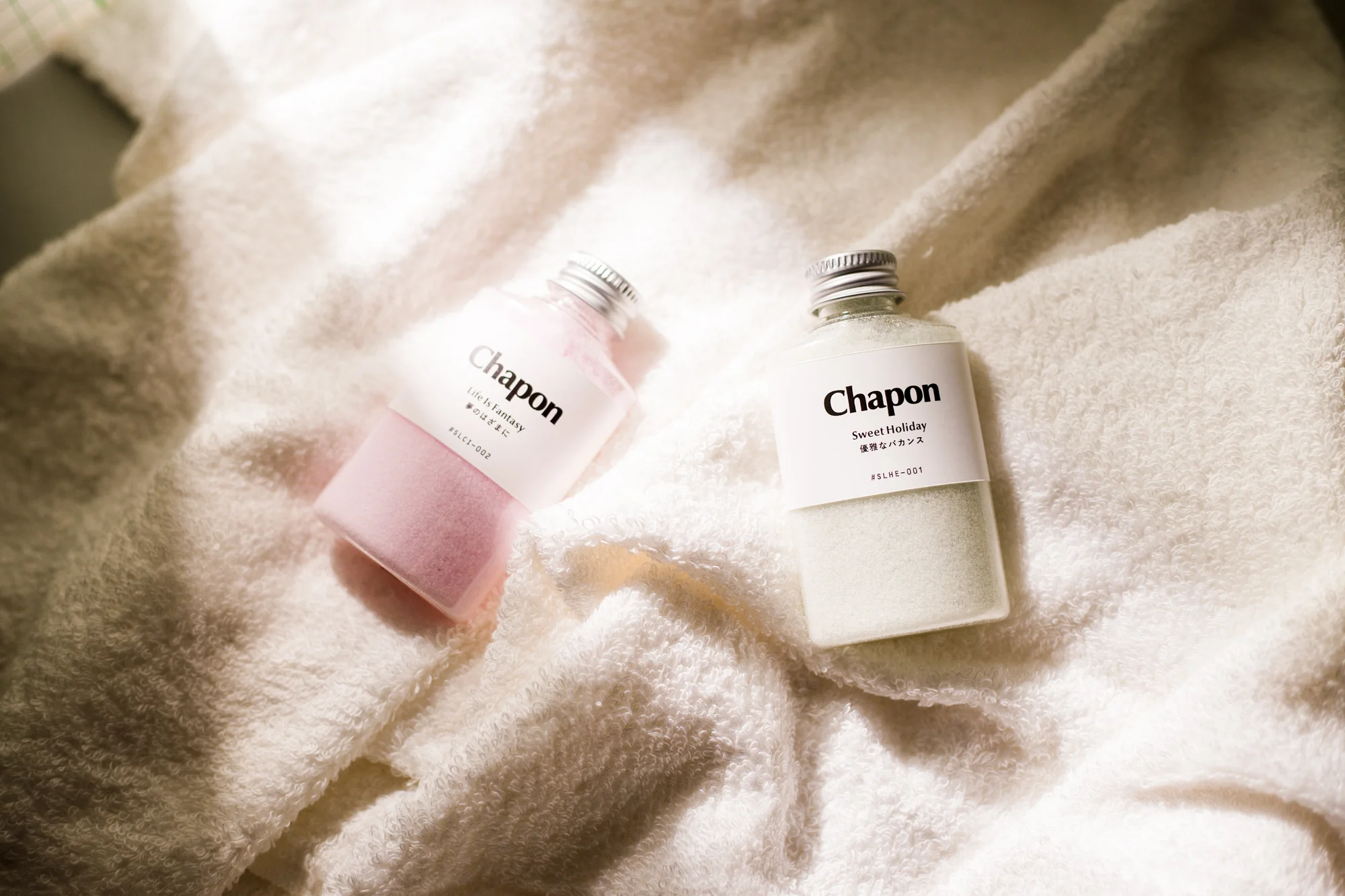 大人気入浴剤とグルメカタログのセット