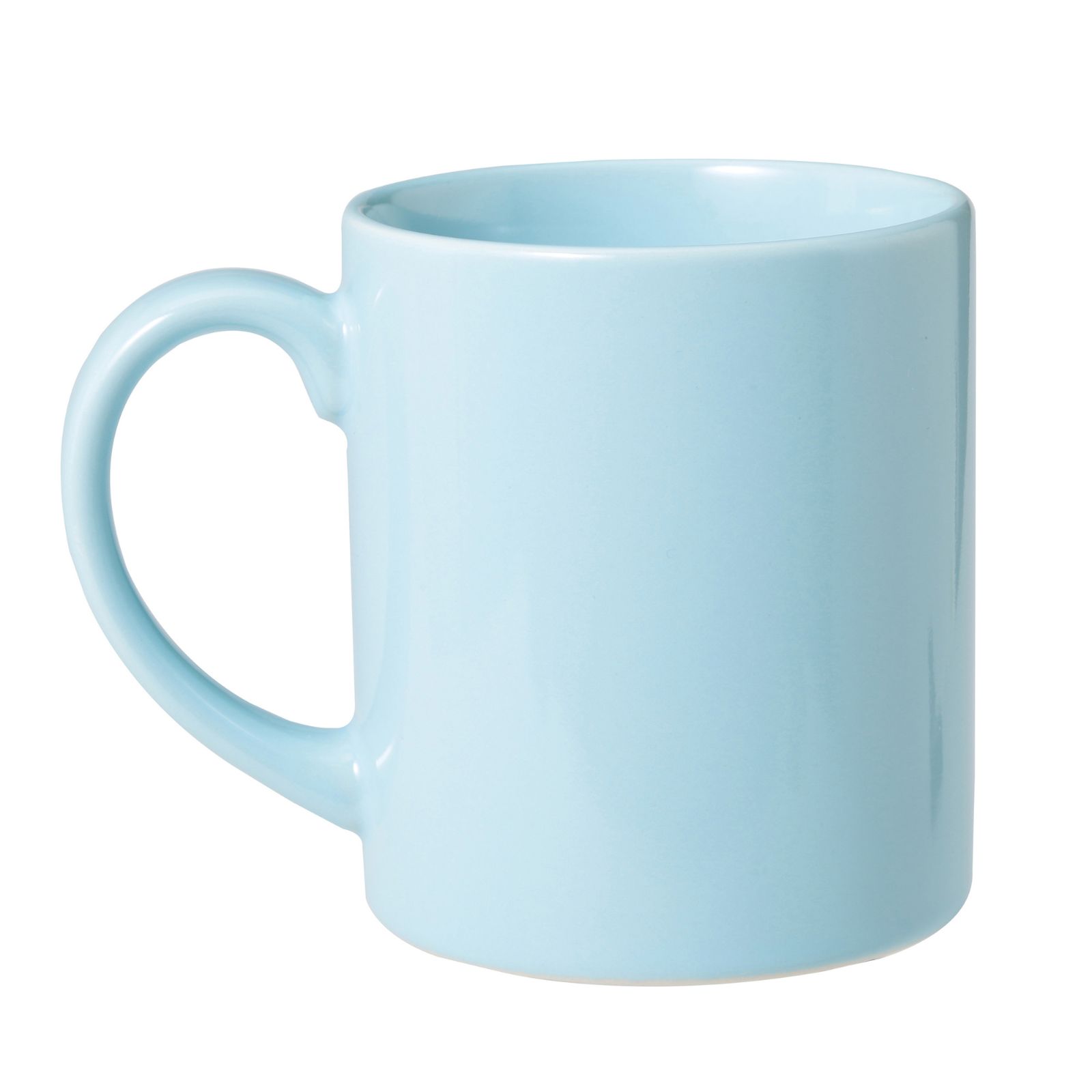 ポール＆ジョー ブレイクタイムマグカップ《ヌネット/ジプシー》