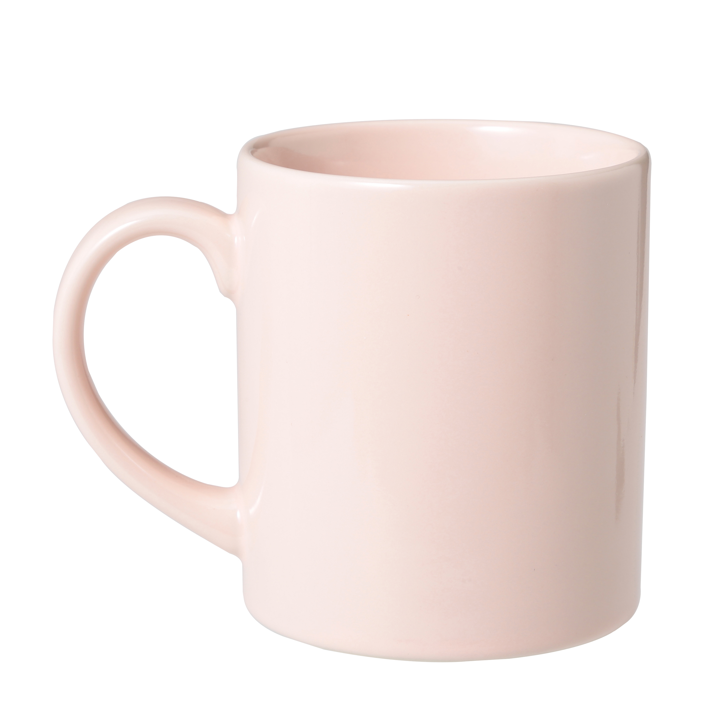 ポール＆ジョー ブレイクタイムマグカップ《ヌネット/ジプシー》