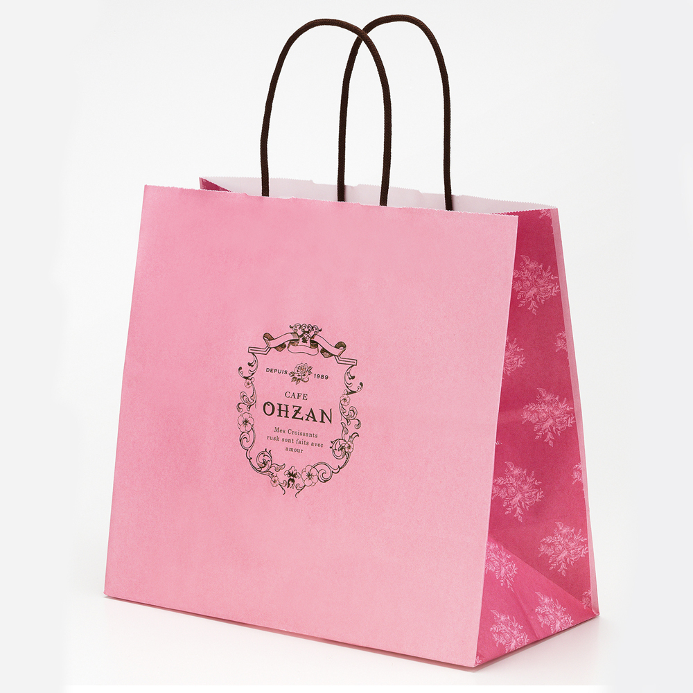 【まとめ買い5個セット】【数量限定】スティックラスク5本入 アドラーブル