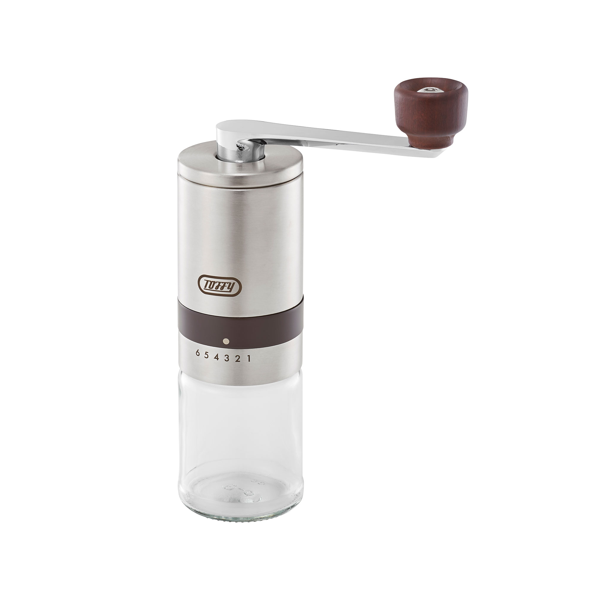 【究極のコーヒー好きへ贈る】軽井沢焙煎所コーヒーとコーヒーミルのセット