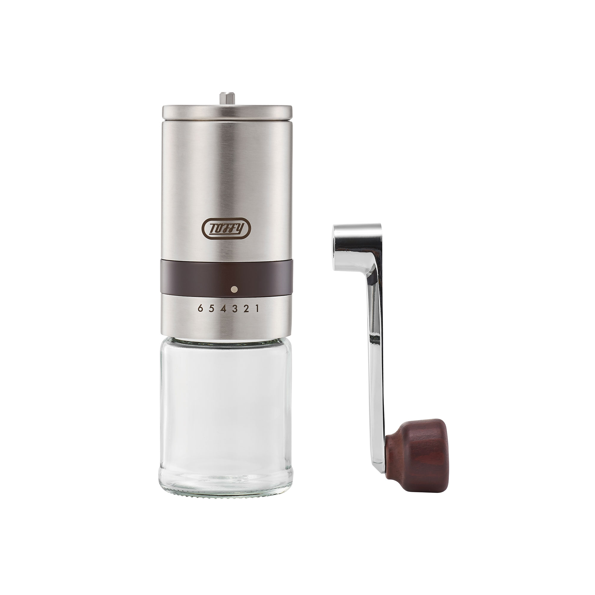 【究極のコーヒー好きへ贈る】軽井沢焙煎所コーヒーとコーヒーミルのセット