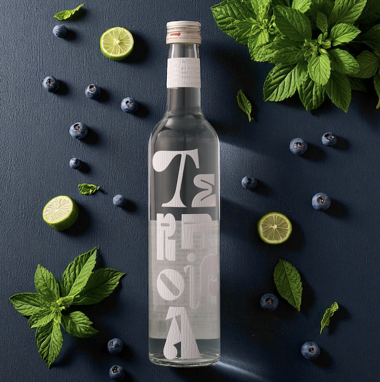 【おうちで本格Bar気分を味わえる】選べるジンとおつまみセット