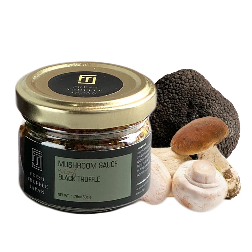 【おうちで本格Bar気分を味わえる】選べるジンとおつまみセット