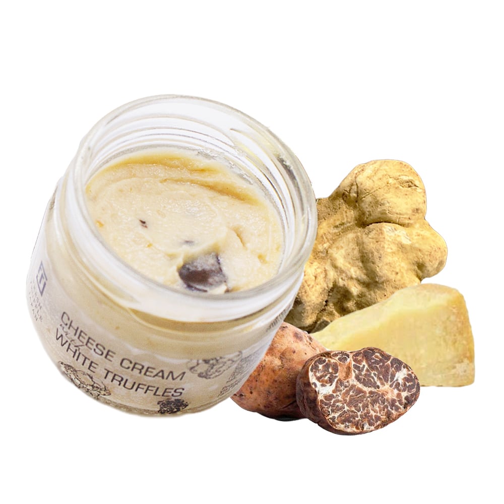 【おうちで本格Bar気分を味わえる】選べるジンとおつまみセット