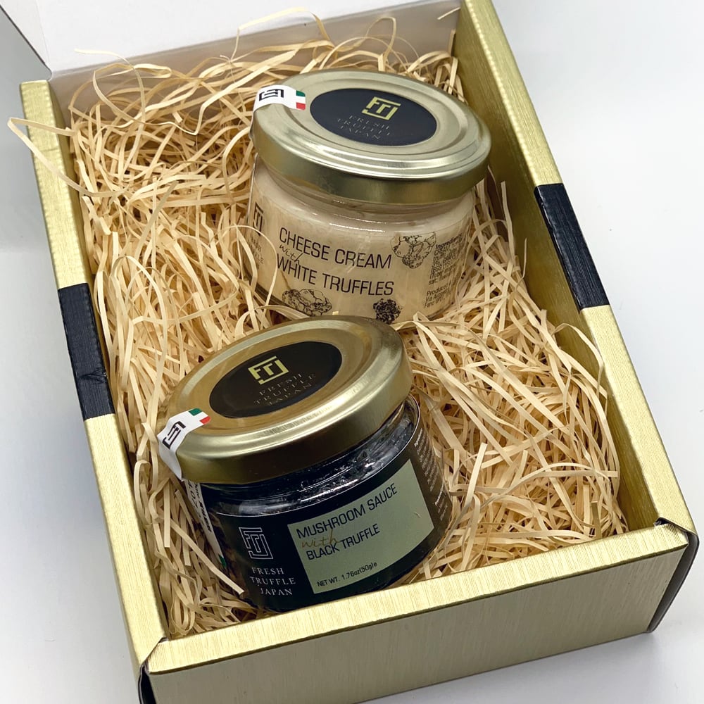 【おうちで本格Bar気分を味わえる】選べるジンとおつまみセット