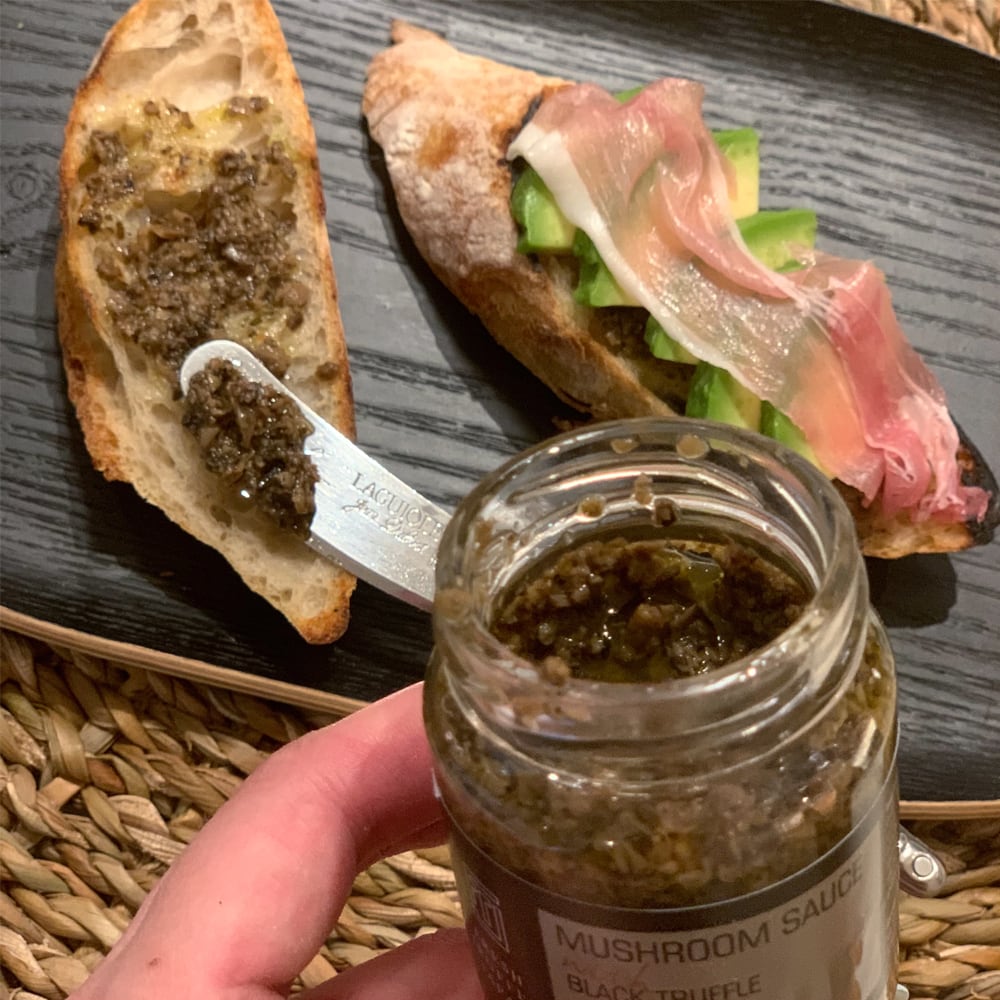 【おうちで本格Bar気分を味わえる】選べるジンとおつまみセット