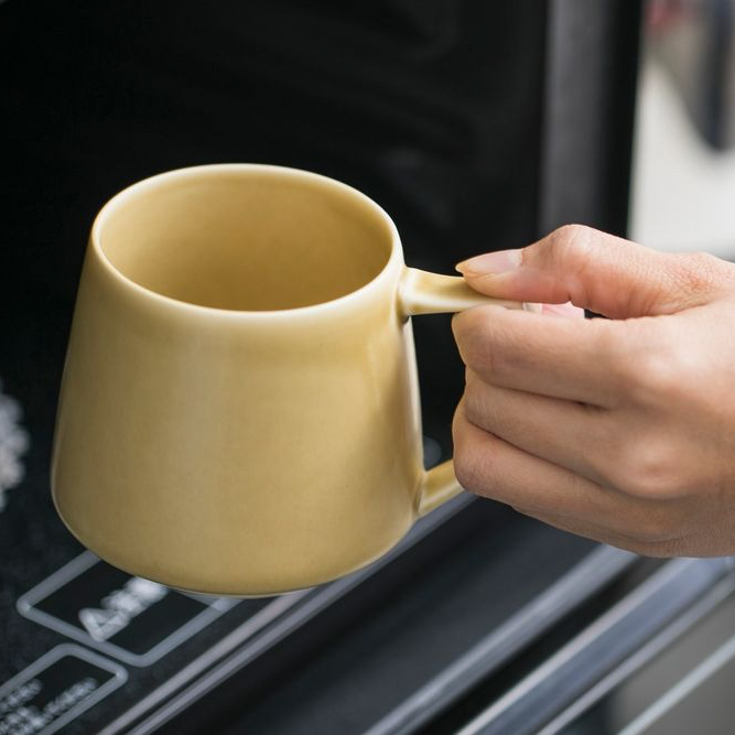 【コーヒー好きへ贈る】選べるマグカップと軽井沢焙煎所のドリップコーヒーセット