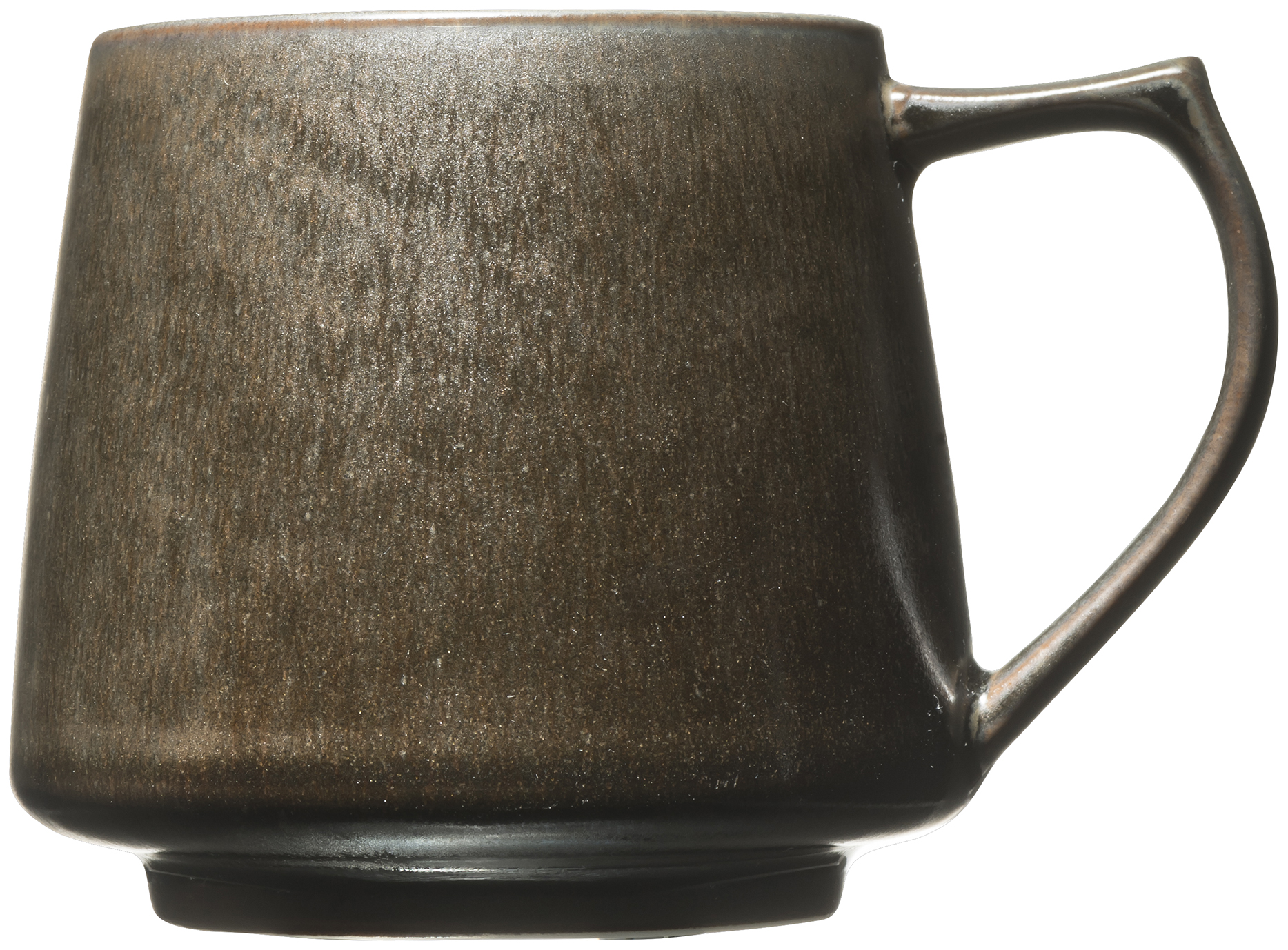 【コーヒー好きへ贈る】選べるマグカップと軽井沢焙煎所のドリップコーヒーセット