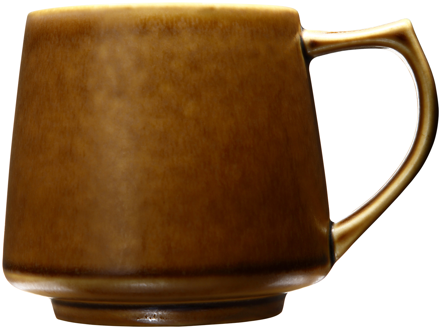 【コーヒー好きへ贈る】選べるマグカップと軽井沢焙煎所のドリップコーヒーセット