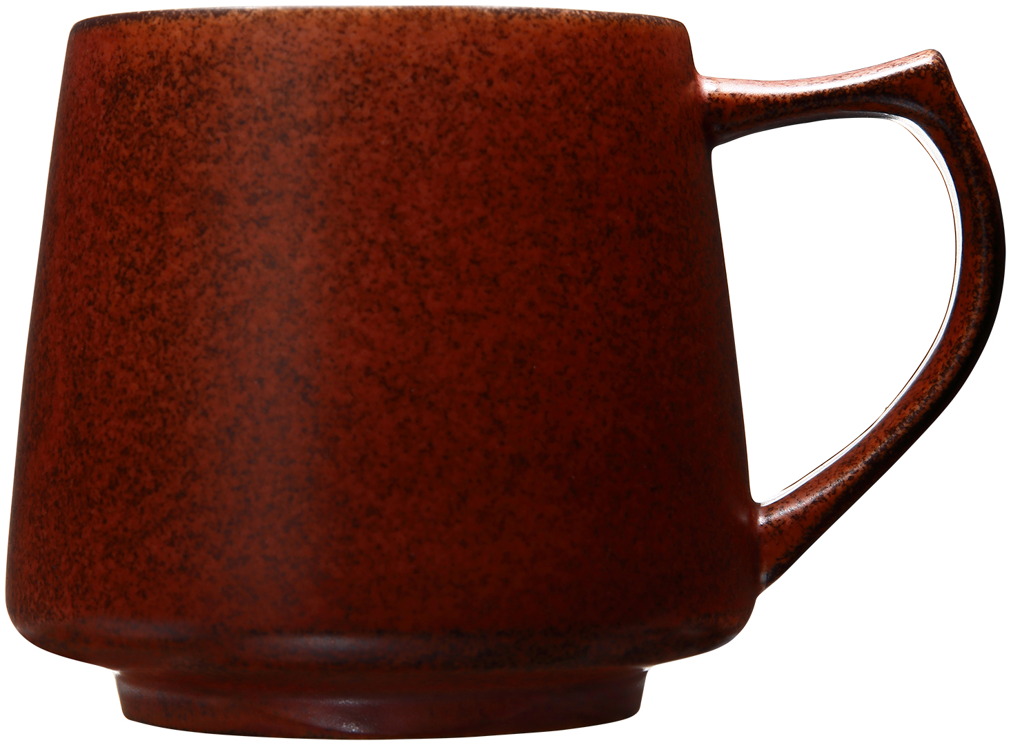 【コーヒー好きへ贈る】選べるマグカップと軽井沢焙煎所のドリップコーヒーセット