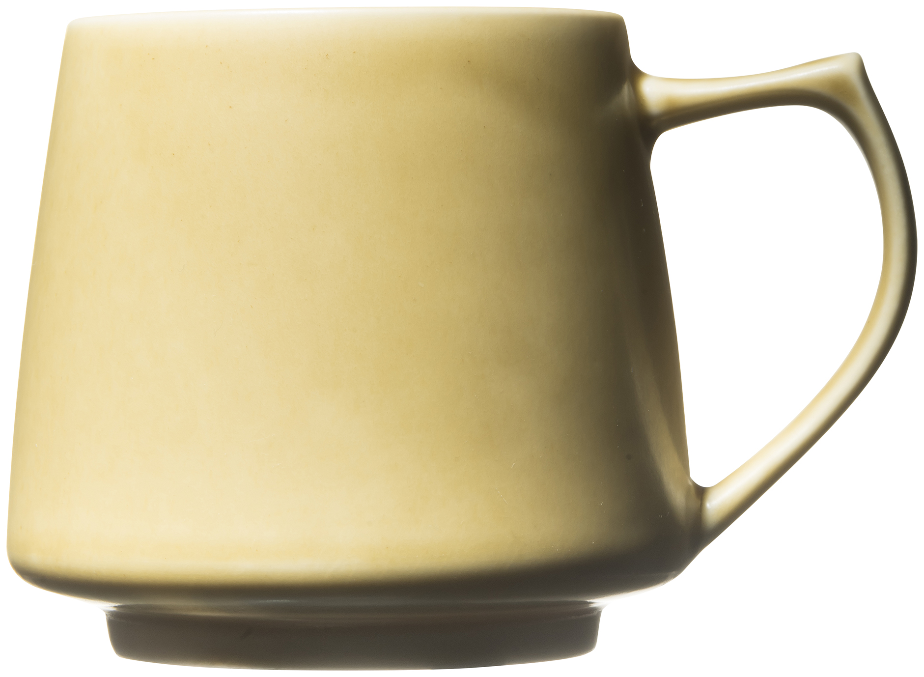 【コーヒー好きへ贈る】選べるマグカップと軽井沢焙煎所のドリップコーヒーセット