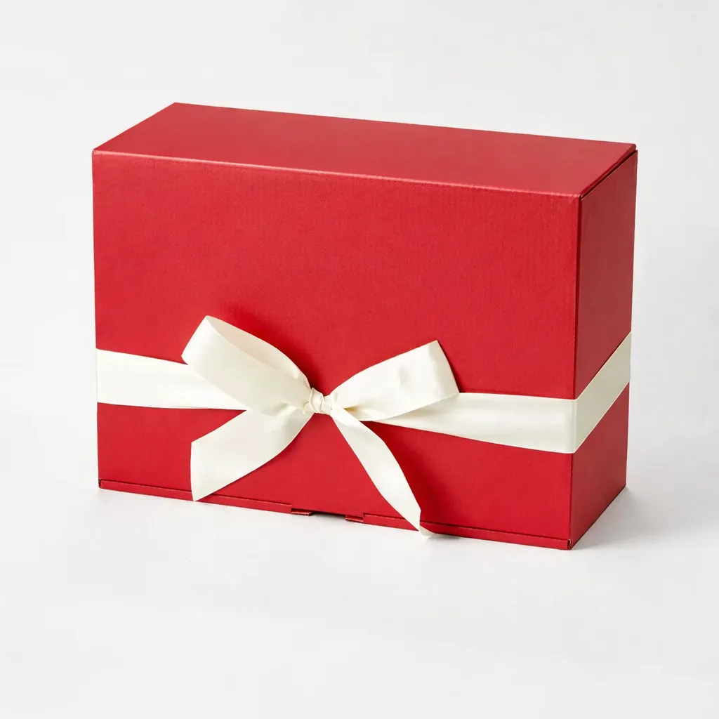 【還暦のお祝いに】プレミアム本格芋焼酎と選べる缶つまセット