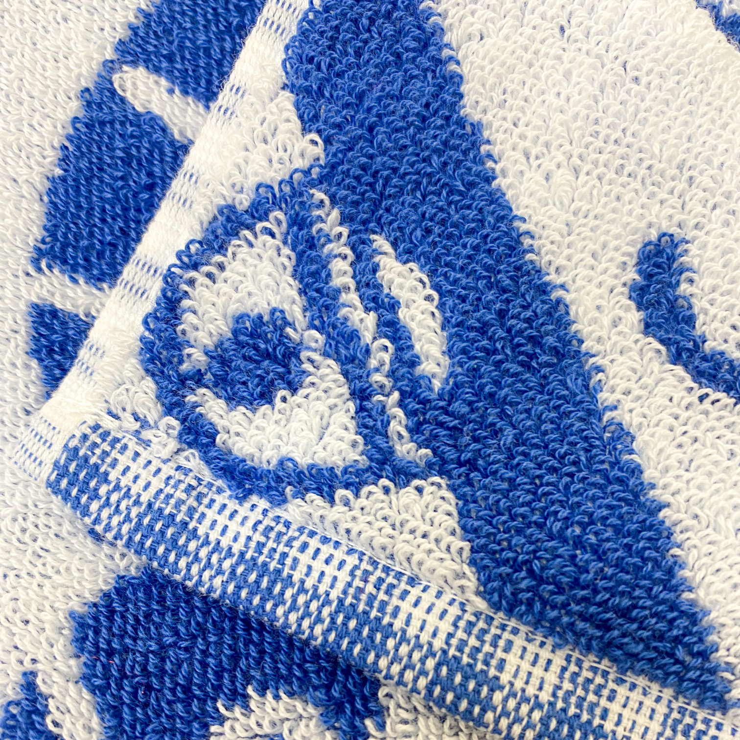 【ドラえもん好きへ贈る】ハンドタオル＆フェイスタオルセット