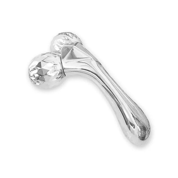 カタログギフト "Cosme&Relax"【aquamarine】