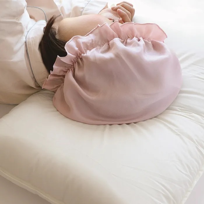 カタログギフト "Cosme&Relax"【aquamarine】