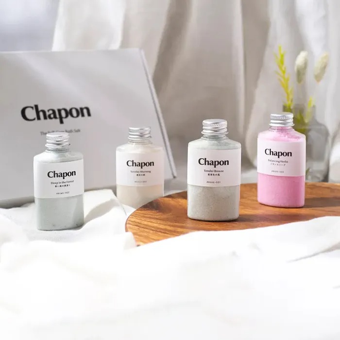 【eギフト】カタログ "Cosme&Relax"【aquamarine】