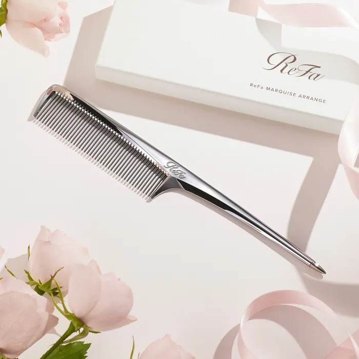 【eギフト】カタログ "Cosme&Relax"【aquamarine】