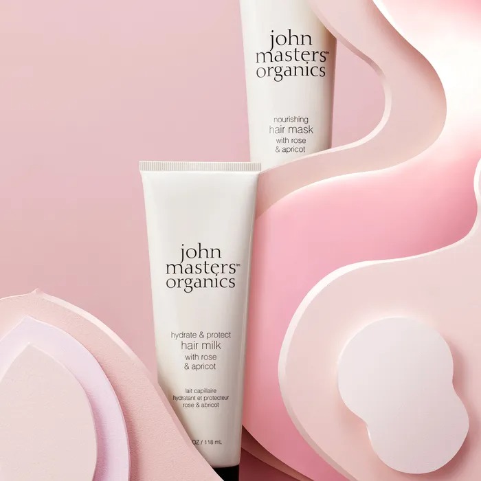 【eギフト】カタログ "Cosme&Relax"【aquamarine】