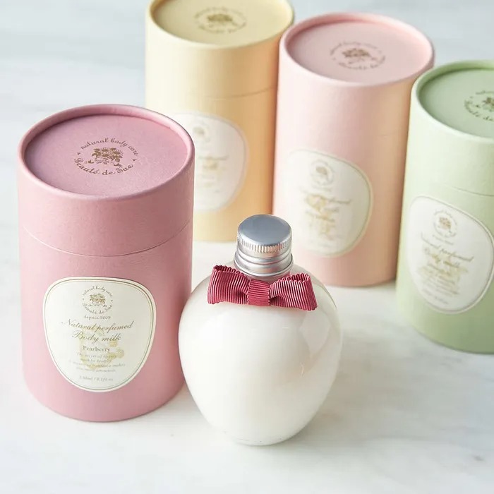 【eギフト】カタログ "Cosme&Relax"【aquamarine】