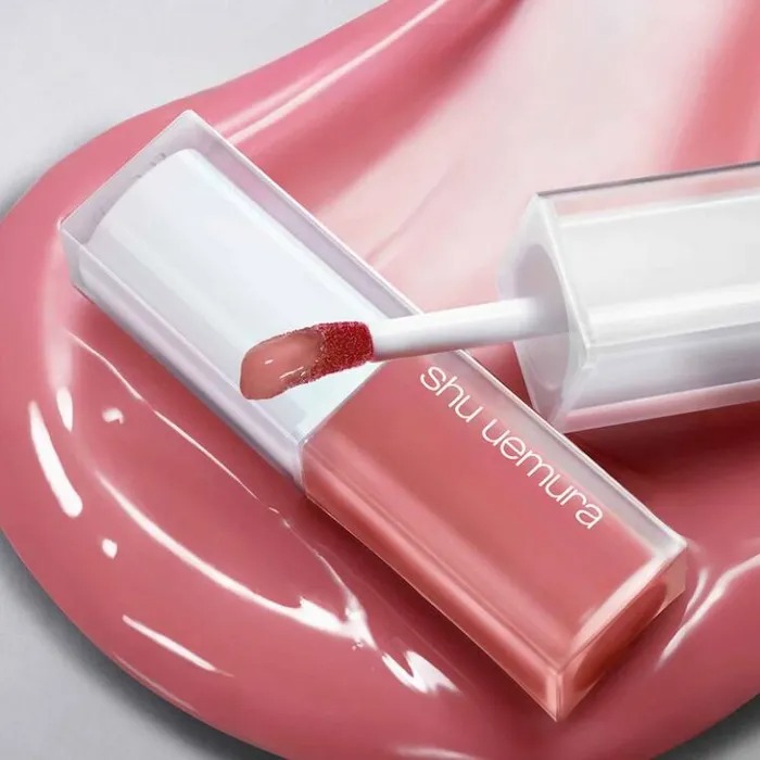 【eギフト】カタログ "Cosme&Relax"【aquamarine】