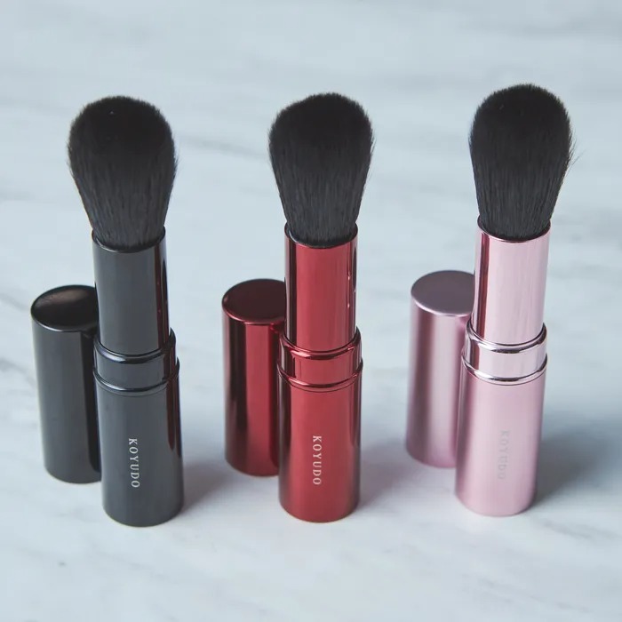 【eギフト】カタログ "Cosme&Relax"【aquamarine】