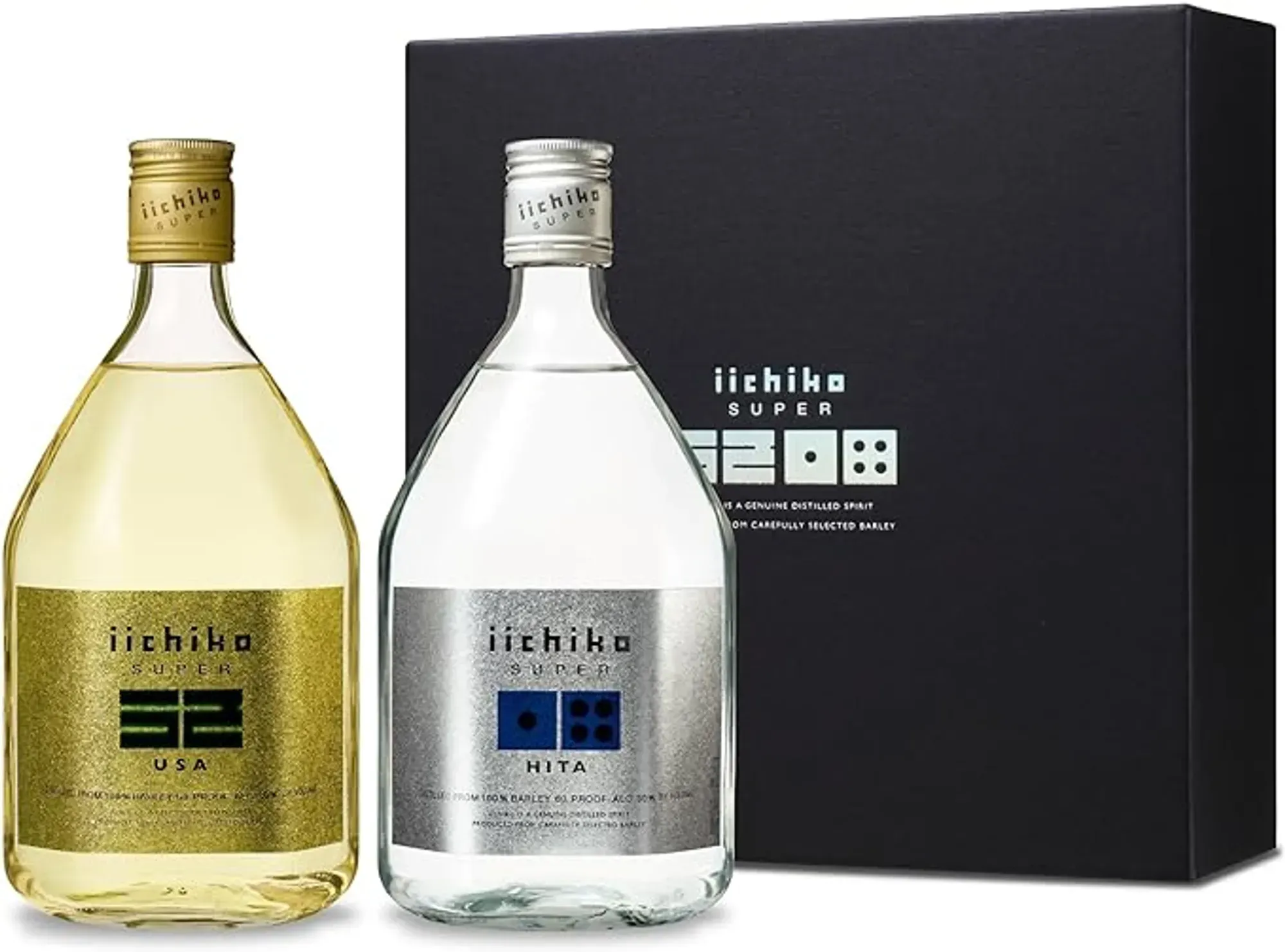 カタログギフト "SAKE BOOK"【Navy】