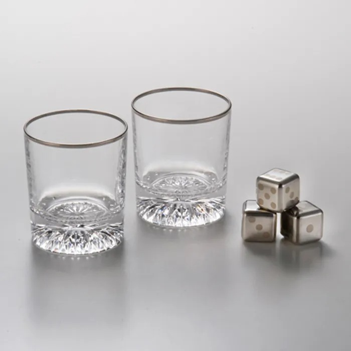 カタログギフト "SAKE BOOK"【Navy】