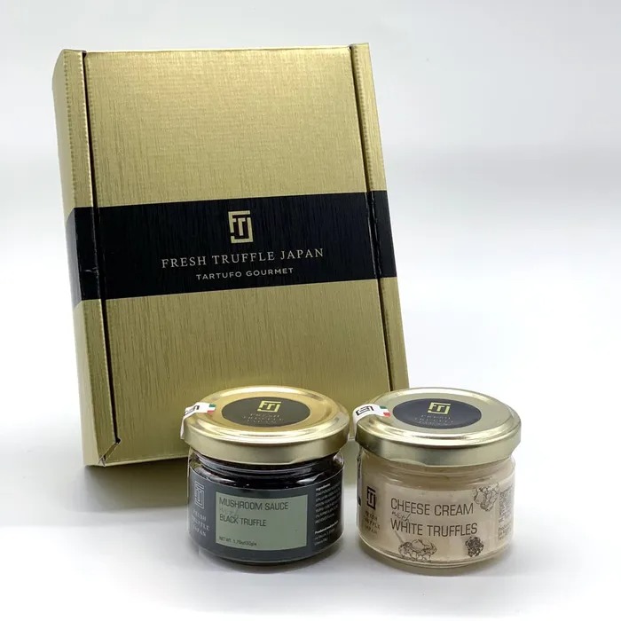 【eギフト】カタログ "SAKE BOOK"【Navy】