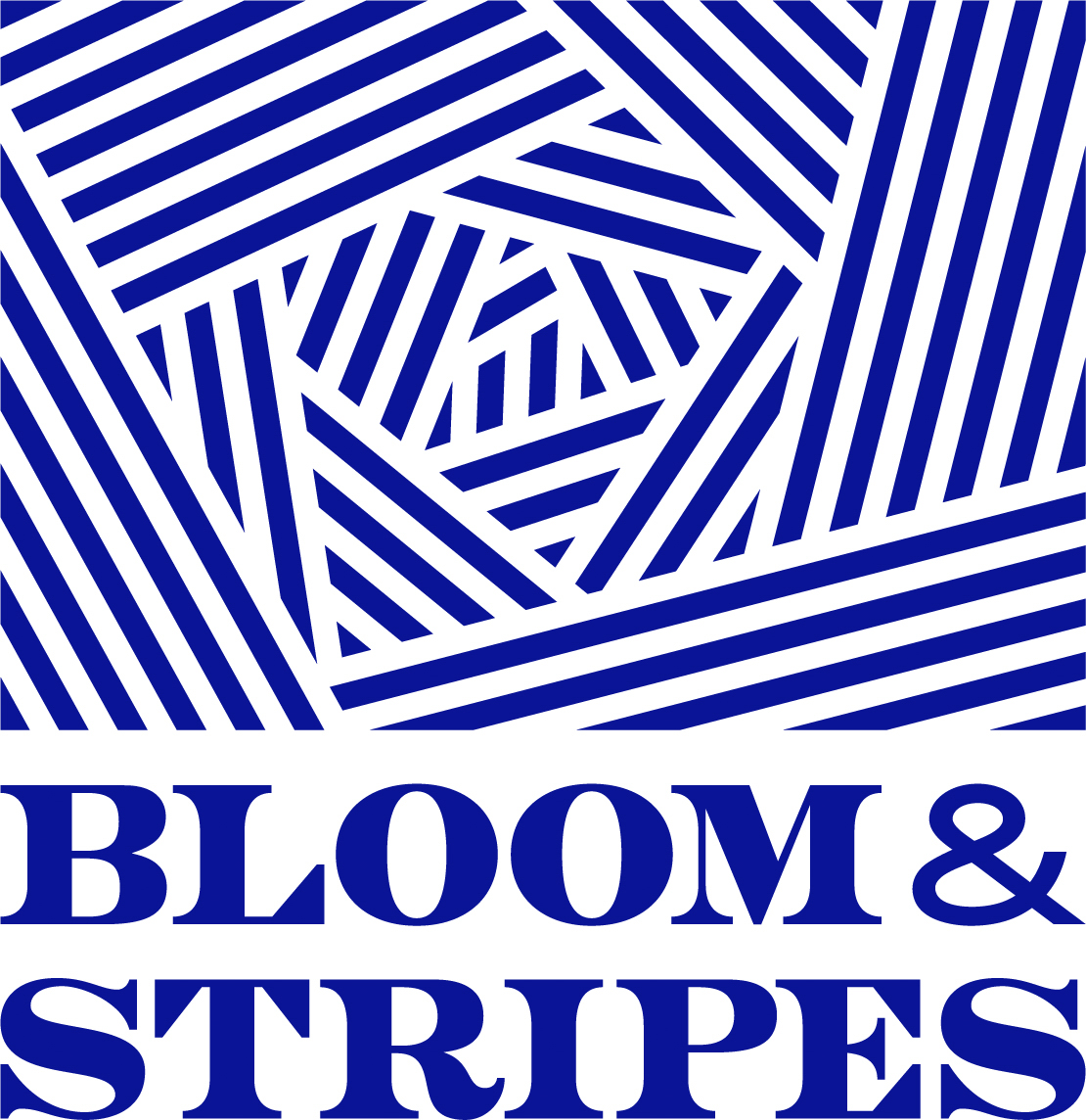 【母の日】カーネーション〈ピンク〉