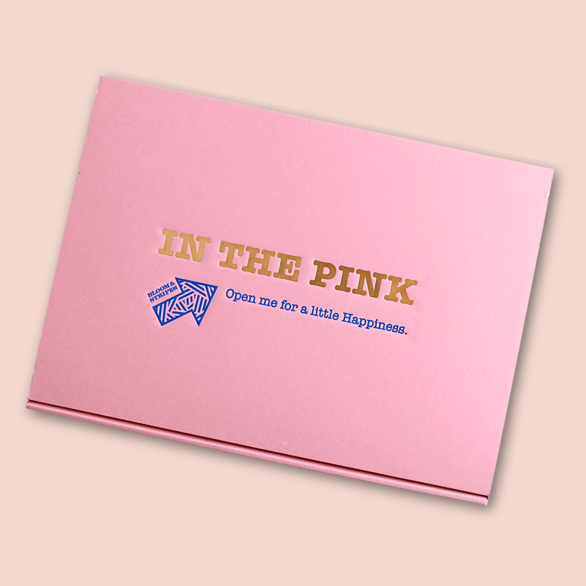 【母の日】西光亭 紅茶クッキーと花束セット