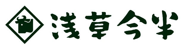 【母の日】浅草今半 牛肉佃煮と花束セット