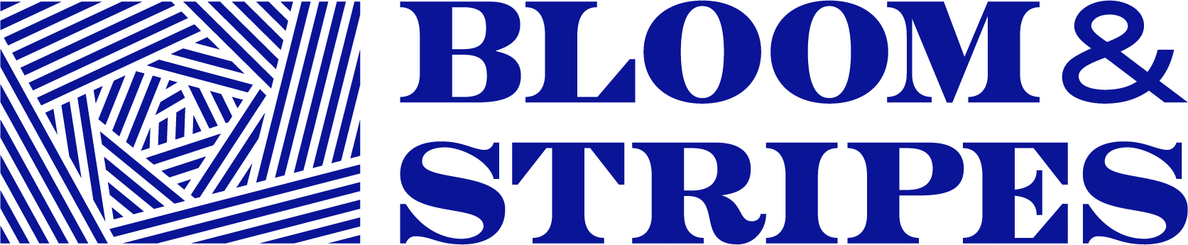 【母の日】浅草今半 牛肉佃煮とカーネーションセット