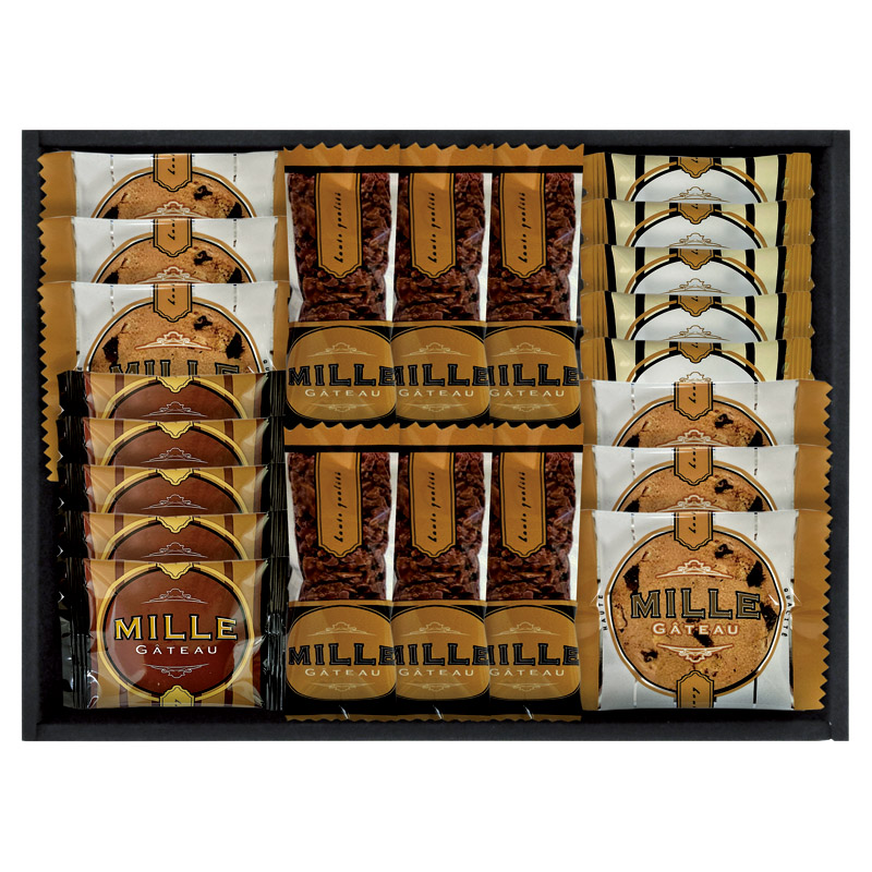 スイーツセレクト