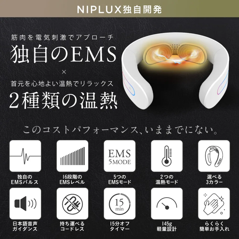 【母の日限定】定番カーネーション鉢と選べる雑貨セット