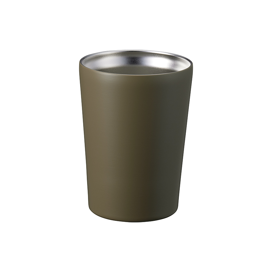 選べる犬19種 ステンレスサーモタンブラー380ml  名入れ