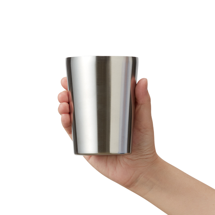 選べる犬19種 ステンレスサーモタンブラー380ml  名入れ