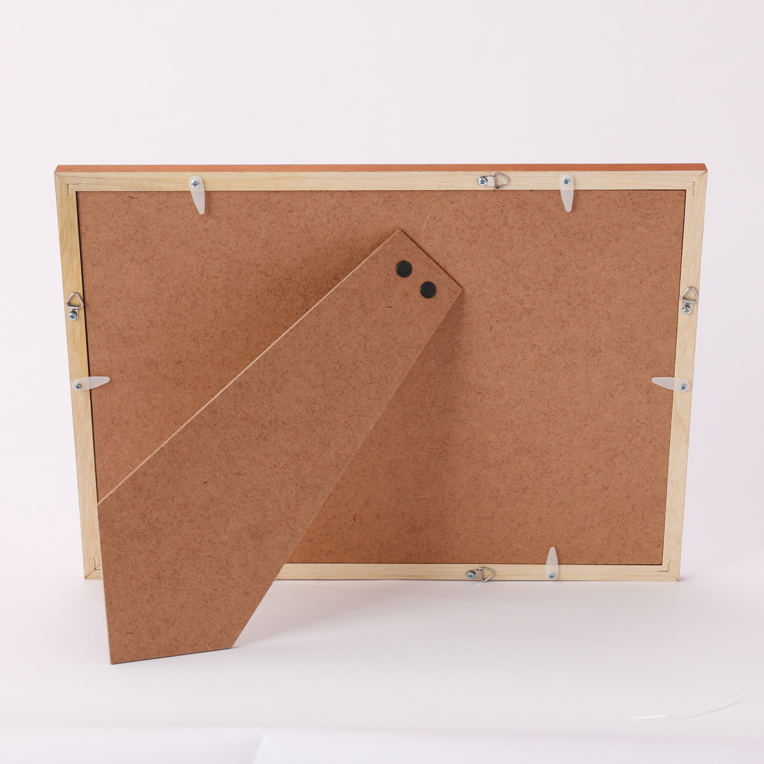 心に届く「ありがとう」の贈り物