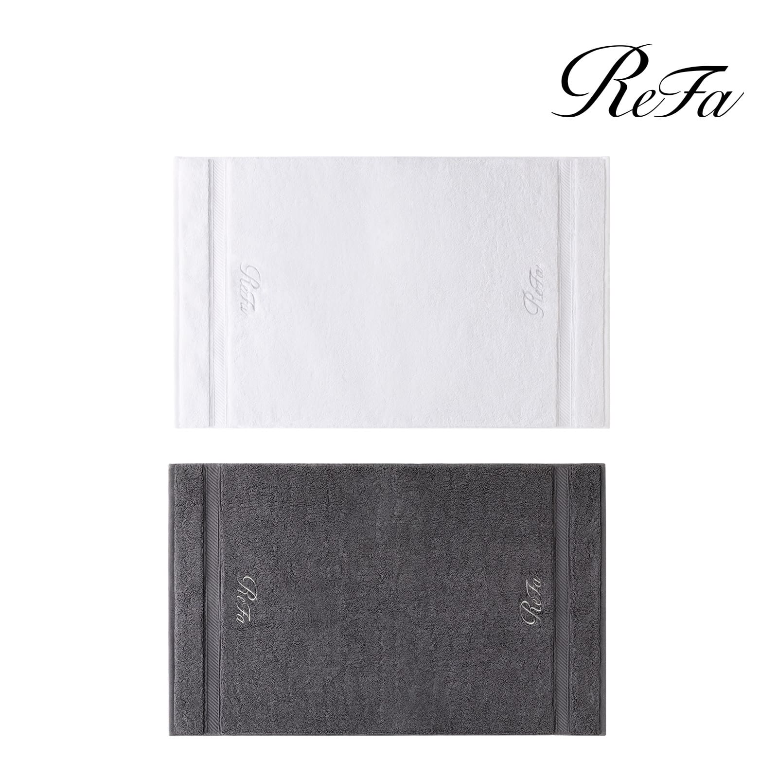 ReFa BATH MAT リファバスマット
