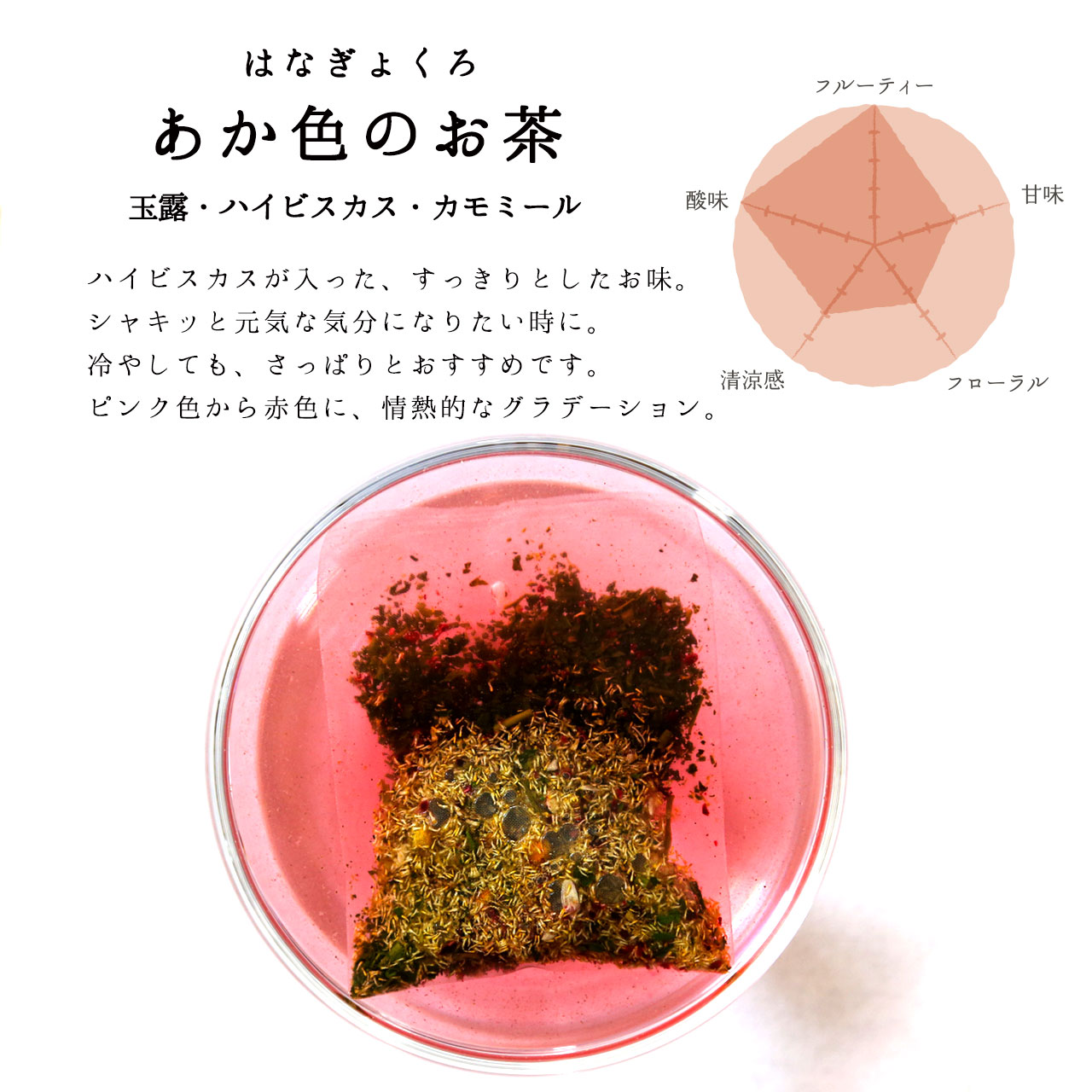 【まだ間に合う！最短5/10(日)母の日着！】【母の日限定カーネーション】そのまま飾れるブーケとほっと一息ドリンクセット
