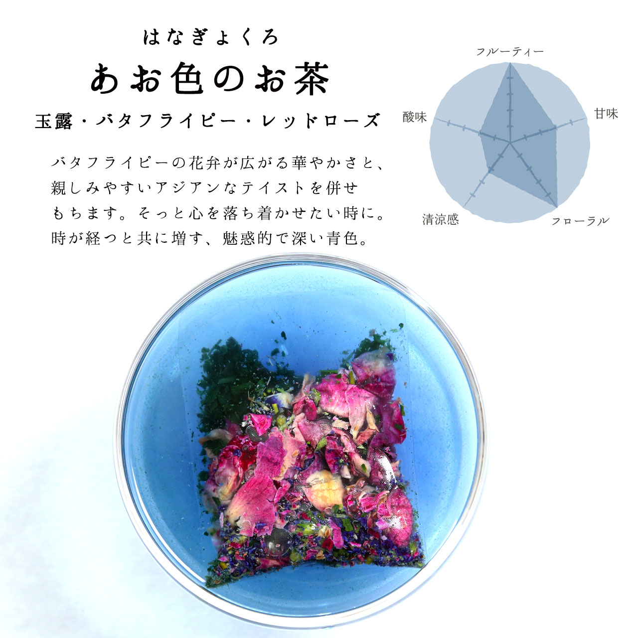 【まだ間に合う！最短5/10(日)母の日着！】【母の日限定カーネーション】そのまま飾れるブーケとほっと一息ドリンクセット