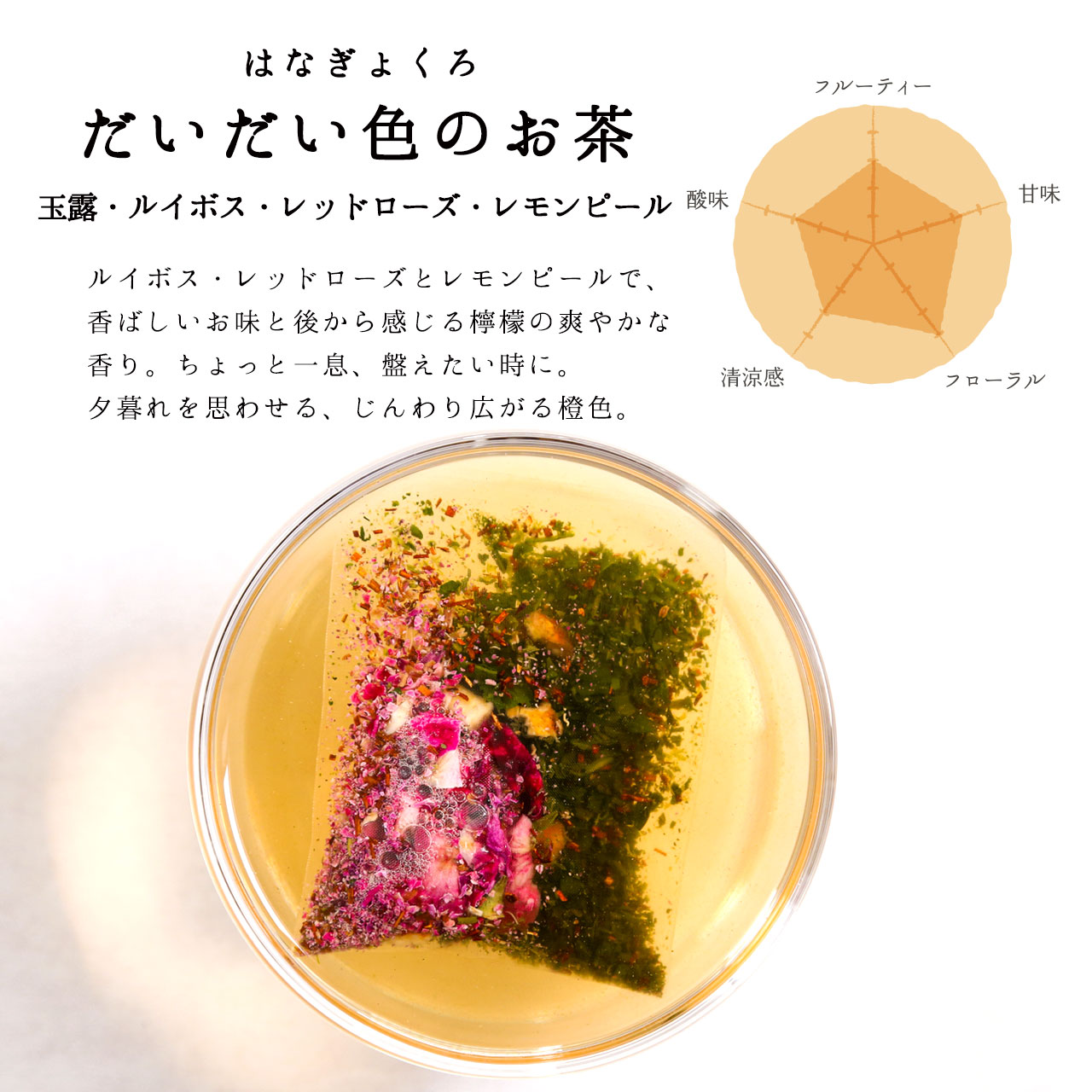 【まだ間に合う！最短5/10(日)母の日着！】【母の日限定カーネーション】そのまま飾れるブーケとほっと一息ドリンクセット