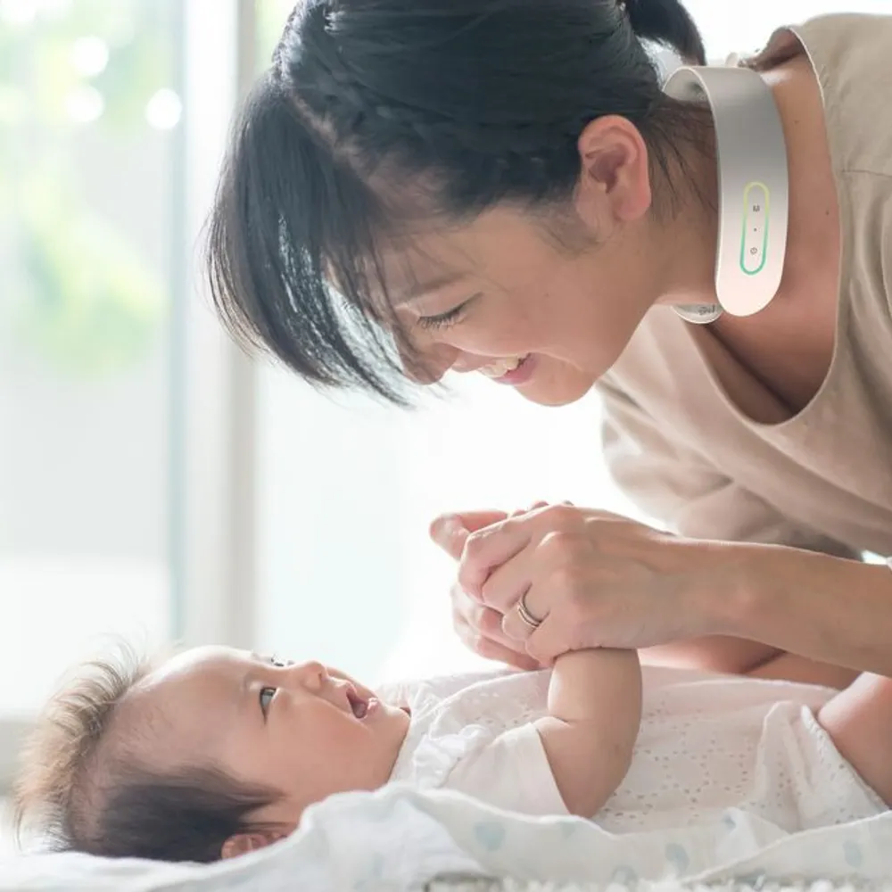 【母の日限定カーネーション】そのまま飾れるブーケと選べる雑貨セット