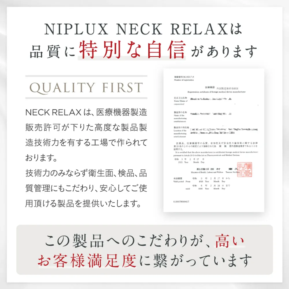 【母の日限定カーネーション】そのまま飾れるブーケと選べる雑貨セット