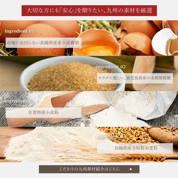 バースデー専用 プレート付き ラフランスチーズタルト