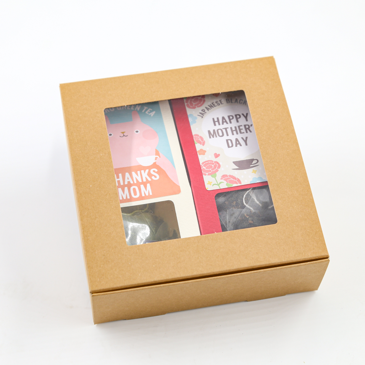 MOTHER'S DAYギフトセット