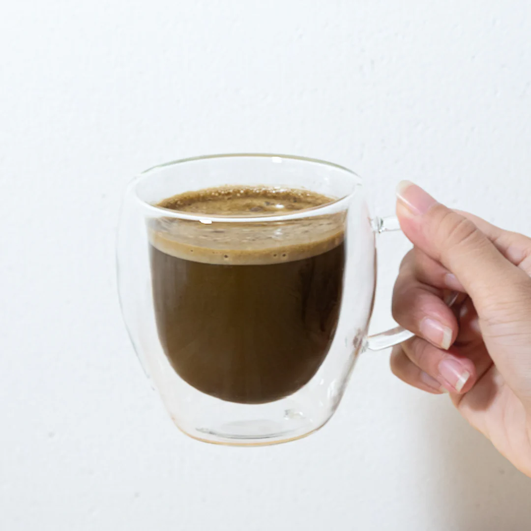 お家でオフィスで！ほっこりおいしい京ほうじ茶ラテ｜スティックタイプたっぷり15袋セット