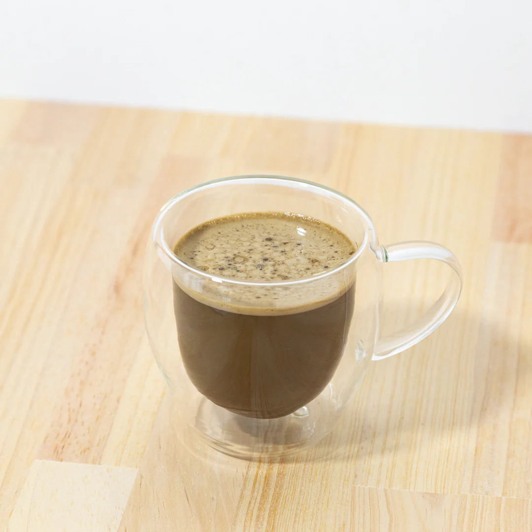 お家でオフィスで！ほっこりおいしい京ほうじ茶ラテ｜スティックタイプたっぷり15袋セット