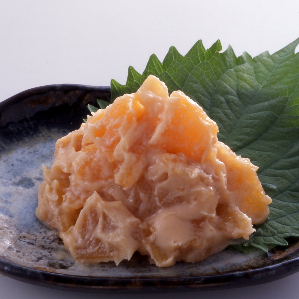 数の子粕漬（３００ｇ）